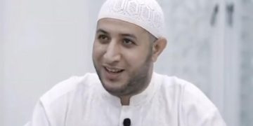 Red Notice Diterbitkan Syekh Ahmad Al Misry Jadi Buronan Internasional