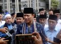 Investigasi Segera Terhadap Kebakaran KM Mutiara Sentosa oleh Pemerintah