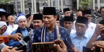 Investigasi Segera Terhadap Kebakaran KM Mutiara Sentosa oleh Pemerintah