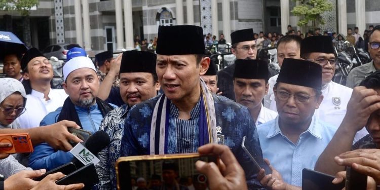Investigasi Segera Terhadap Kebakaran KM Mutiara Sentosa oleh Pemerintah