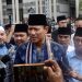 Investigasi Segera Terhadap Kebakaran KM Mutiara Sentosa oleh Pemerintah