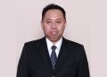 Fakta Kasus Pemerasan Penerimaan Mahasiswa Baru yang Melibatkan Rektor Unsoed
