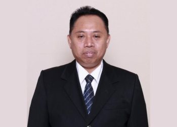 Fakta Kasus Pemerasan Penerimaan Mahasiswa Baru yang Melibatkan Rektor Unsoed