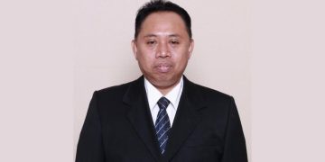 Fakta Kasus Pemerasan Penerimaan Mahasiswa Baru yang Melibatkan Rektor Unsoed