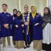 Lulus SMAU CT ARSA Foundation, Larasati Capai Impian Kuliah di ITB