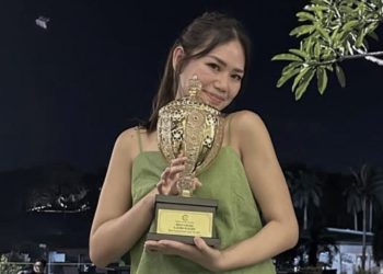 Polisi Pastikan Kasus Jesslyn Wijaya Bukan Penculikan