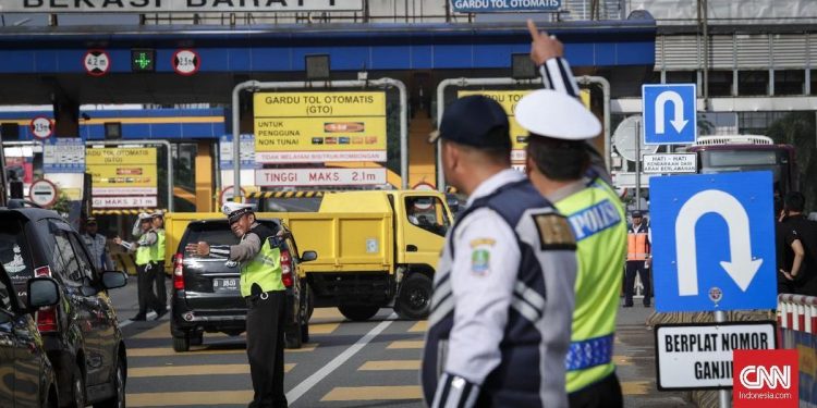 Oknum Dishub Bekasi Terlibat Pungli Rp1,7 Juta, KDM Mengancam Pecat