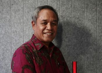 KWP Marah Benny Harman Demokrat Mengkritik Wartawan Otak Kamu Ada Gak