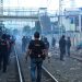 Bandar Narkoba Kampung Bahari Miliki Jaringan Antar Provinsi