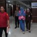 Buronan Korupsi Pencairan Kredit Bank Ditangkap Rp2,2 M