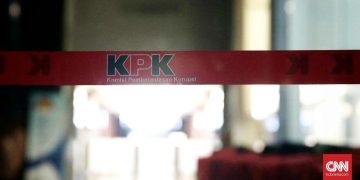 Penyidik KPK Periksa Pejabat Universitas Jenderal Soedirman di Banyumas