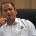 Penyitaan Foto Keluarga Eks Jampidsus Febrie oleh Kejagung