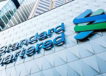 PHK Massal di Bank Besar, Ini Penyebab Utamanya