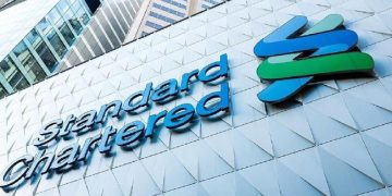 PHK Massal di Bank Besar, Ini Penyebab Utamanya