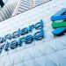 PHK Massal di Bank Besar, Ini Penyebab Utamanya