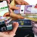 Utang Pinjol di Indonesia Capai Rp102 Triliun, Apakah Sudah Kecanduan?
