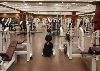 Pengusiran WNA Diduga Tentara IDF Israel dari Gym di Bali dan Fakta-faktanya