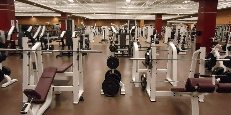 Pengusiran WNA Diduga Tentara IDF Israel dari Gym di Bali dan Fakta-faktanya