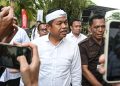 Dedi Mulyadi Pindah ke PSI, Gerindra Mengklarifikasi Rumor Tersebut