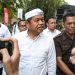 Dedi Mulyadi Pindah ke PSI, Gerindra Mengklarifikasi Rumor Tersebut