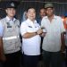Jemput Bola oleh Dukcapil untuk Layanan Adminduk Warga Terdampak Bencana NTT