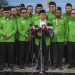 Kritik Cak Imin terhadap NU Bukan Bentuk Serangan kepada HMI