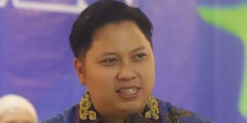 DPRD Bandung Desak Tindakan Hukum atas Dugaan Penebangan 10 Pohon Terencana