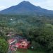 Pengusaha Sukses Menjadi Konglomerat Melalui Perjalanan ke Gunung Kawi
