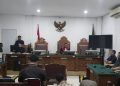 Sidang Praperadilan Ungkap Febrie Terima Uang 40 Miliar dari Tan Kian