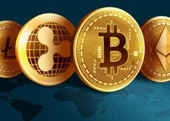 Transaksi Kripto di Indonesia Capai Rp28,58 Triliun per Juni 2026 dengan 22,69 Juta Konsumen
