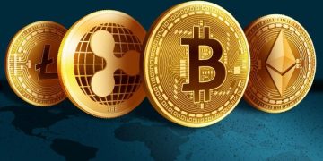 Transaksi Kripto di Indonesia Capai Rp28,58 Triliun per Juni 2026 dengan 22,69 Juta Konsumen