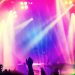 Polisi Selidiki Pasal 300 KUHP Terkait Tantangan Al-Qur’an untuk Miras