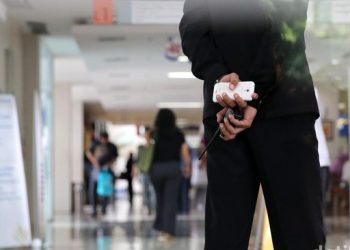 11 Bank di Indonesia Resmi Ditutup Agustus 2026, Simak Daftar Namanya