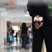 11 Bank di Indonesia Resmi Ditutup Agustus 2026, Simak Daftar Namanya