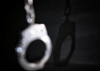 Lansia Dikerampok Oleh Tetangga, Lapor Polisi Dalam Kondisi Mulut Terlakban