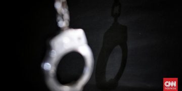 Lansia Dikerampok Oleh Tetangga, Lapor Polisi Dalam Kondisi Mulut Terlakban
