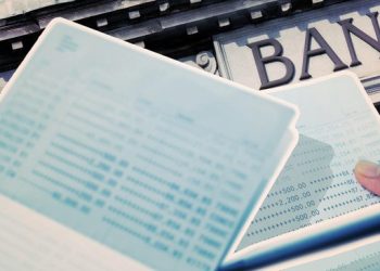 Saldo Minimum Bank Mandiri BRI BNI Agustus 2026 Terbaru