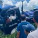 Duka Cita Pertamina Patra Niaga Terkait Insiden di Tanah Bumbu