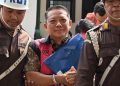 Kejagung Periksa Nurman Herin Selain Febrie di Kasus TPPU Kemarin