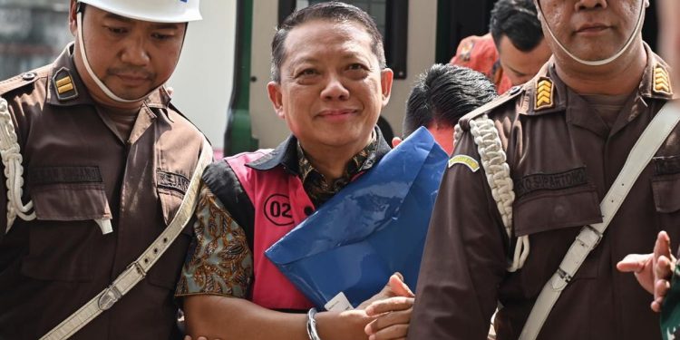 Kejagung Periksa Nurman Herin Selain Febrie di Kasus TPPU Kemarin