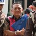 Kejagung Periksa Nurman Herin Selain Febrie di Kasus TPPU Kemarin