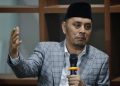 DPR Dukung Perketat Naturalisasi WNA untuk Melindungi Aset Indonesia