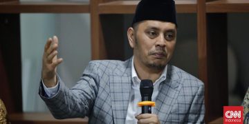 DPR Dukung Perketat Naturalisasi WNA untuk Melindungi Aset Indonesia