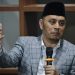 DPR Dukung Perketat Naturalisasi WNA untuk Melindungi Aset Indonesia