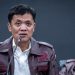 Komisi III DPR Tegaskan Tidak Ada Surat Perintah Pergantian Kapolri