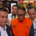 Kepala Bea Cukai Kediri Jadi Tersangka Diduga Terima Suap Rp3,25 M