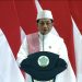Indeks Kerukunan Umat Beragama Mengalami Peningkatan Skor