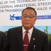 335 Perusahaan di Kalimantan dan Sumatra Terancam Disegel Menurut Menteri LH