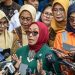 Menteri PPPA Ungkap Temuan Ratusan Senjata di Sekolah Jakarta Selatan
