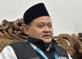 Prabowo Diberitakan Akan Menutup Muktamar ke-35 NU di Jombang